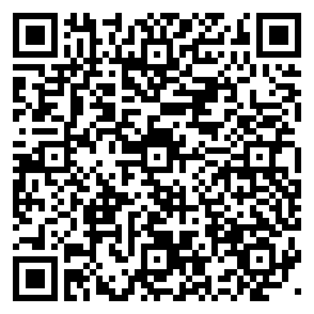 kod QR z danymi kontaktowymi 54239472300000