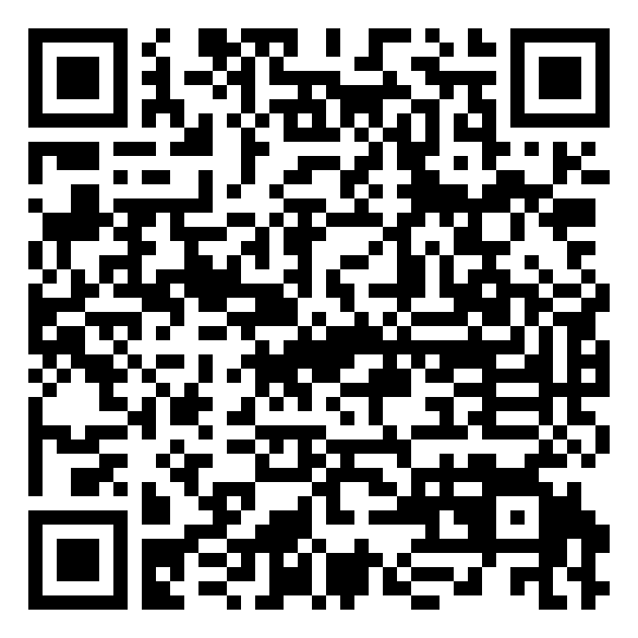 kod QR z danymi kontaktowymi 52547085400000