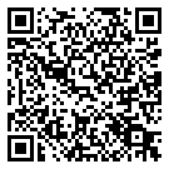 kod QR z danymi kontaktowymi 36234947500000