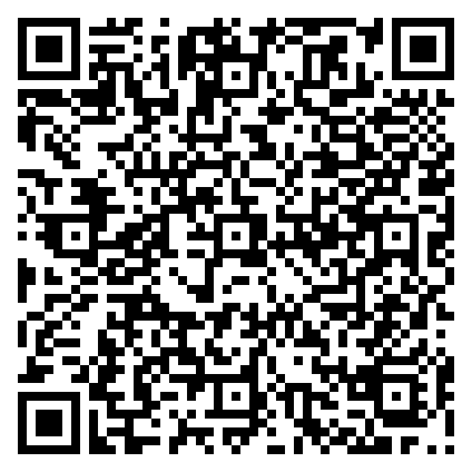 kod QR z danymi kontaktowymi 38743523500000