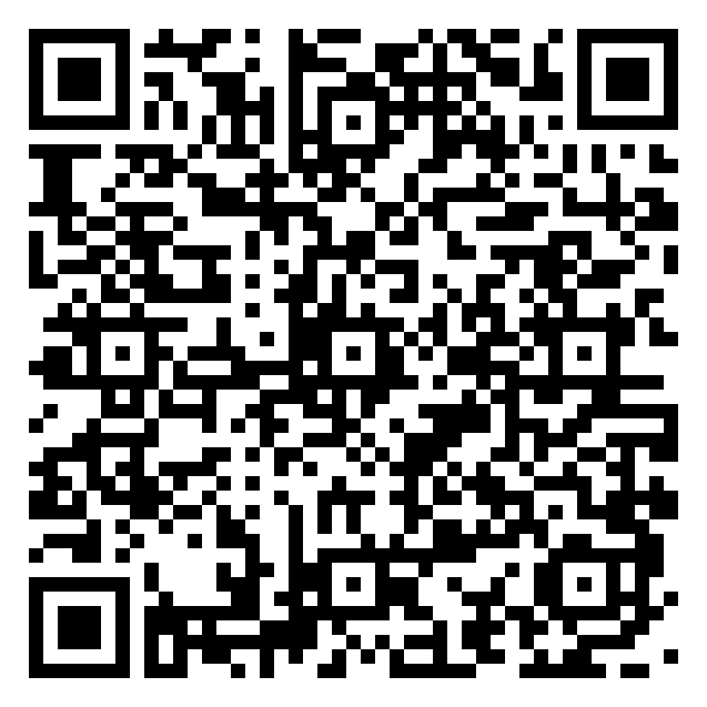 kod QR z danymi kontaktowymi 52150211000000