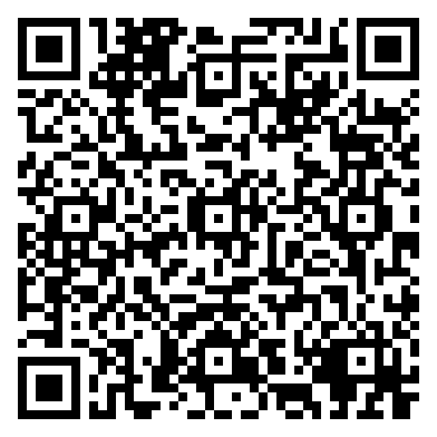 kod QR z danymi kontaktowymi 08118230500000