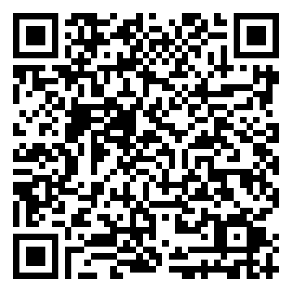 kod QR z danymi kontaktowymi 38636719300000