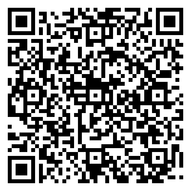 kod QR z danymi kontaktowymi 52661988000000