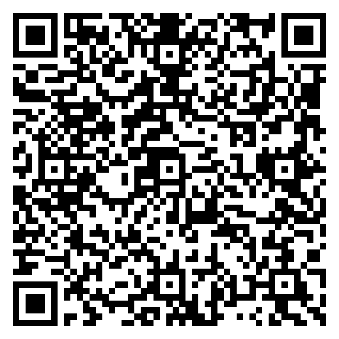 kod QR z danymi kontaktowymi 36619306000000