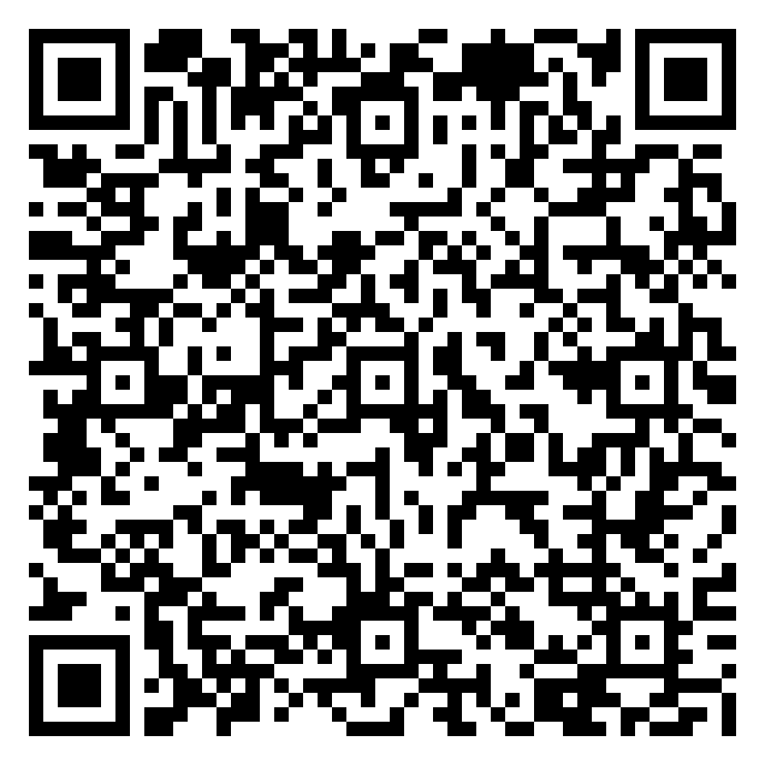 kod QR z danymi kontaktowymi 52262294400000
