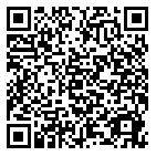 kod QR z danymi kontaktowymi 54370654400000