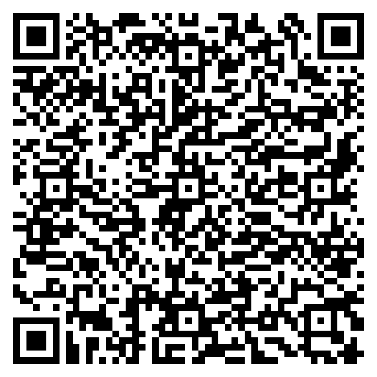 kod QR z danymi kontaktowymi 09245469500000