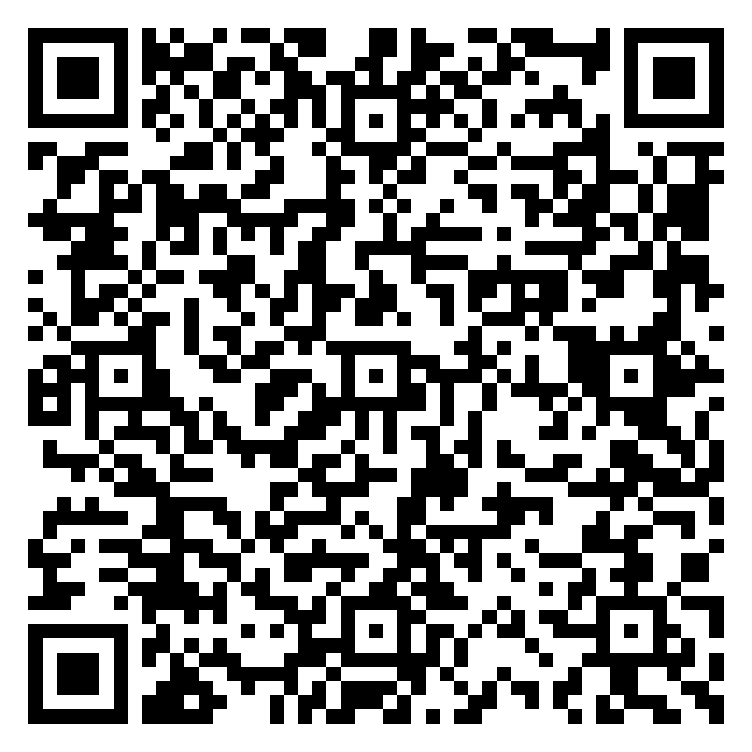kod QR z danymi kontaktowymi 32030660700000