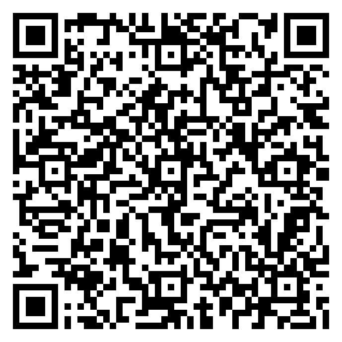 kod QR z danymi kontaktowymi 52592761500000