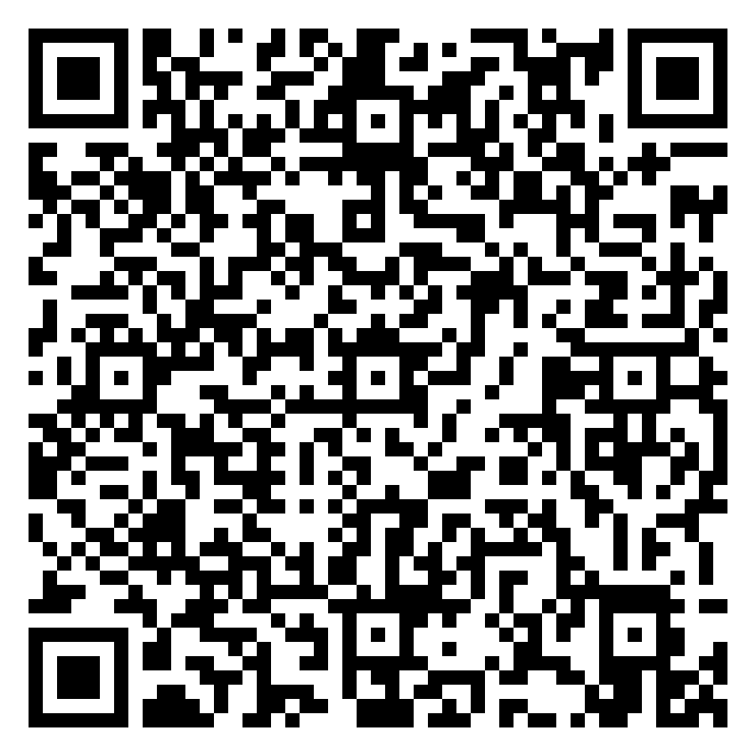 kod QR z danymi kontaktowymi 32158078200000