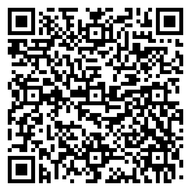 kod QR z danymi kontaktowymi 38314238700000