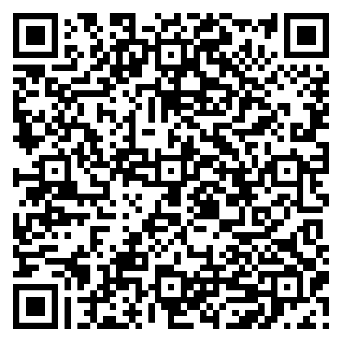 kod QR z danymi kontaktowymi 52731281700000