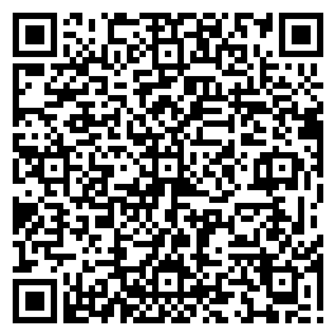 kod QR z danymi kontaktowymi 36585235800000