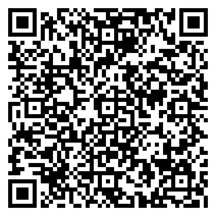 kod QR z danymi kontaktowymi 36077933200000