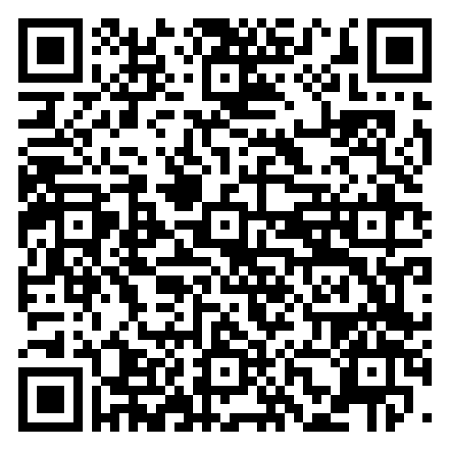 kod QR z danymi kontaktowymi 08102144700000