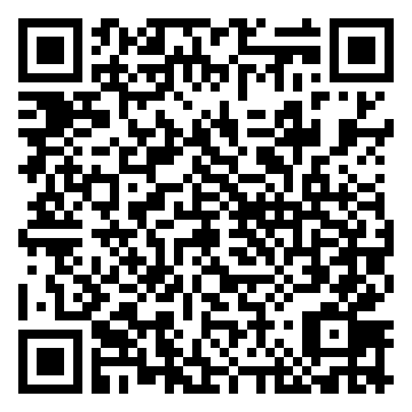 kod QR z danymi kontaktowymi 36315309900000