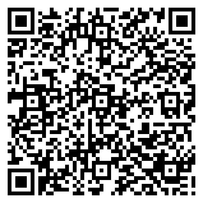 kod QR z danymi kontaktowymi 54071084100000