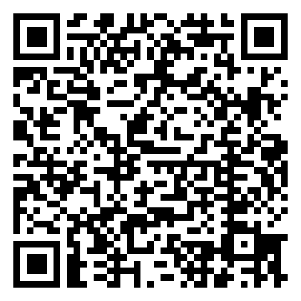 kod QR z danymi kontaktowymi 36163581300000