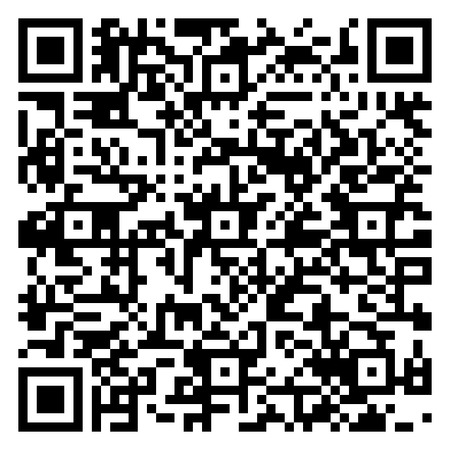 kod QR z danymi kontaktowymi 14622684000000