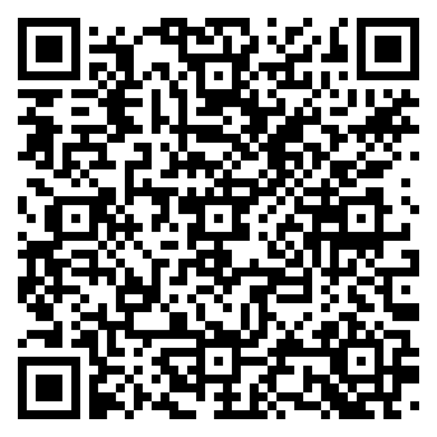 kod QR z danymi kontaktowymi 52658314100000