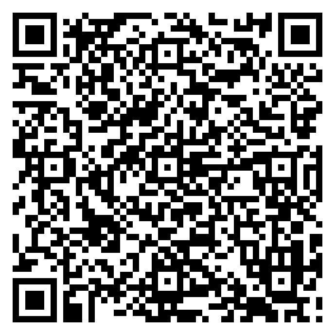kod QR z danymi kontaktowymi 38528252000000