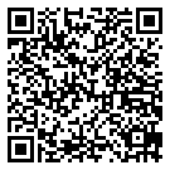 kod QR z danymi kontaktowymi 38938768700000