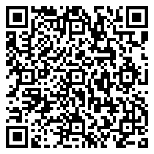 kod QR z danymi kontaktowymi 38707690200000