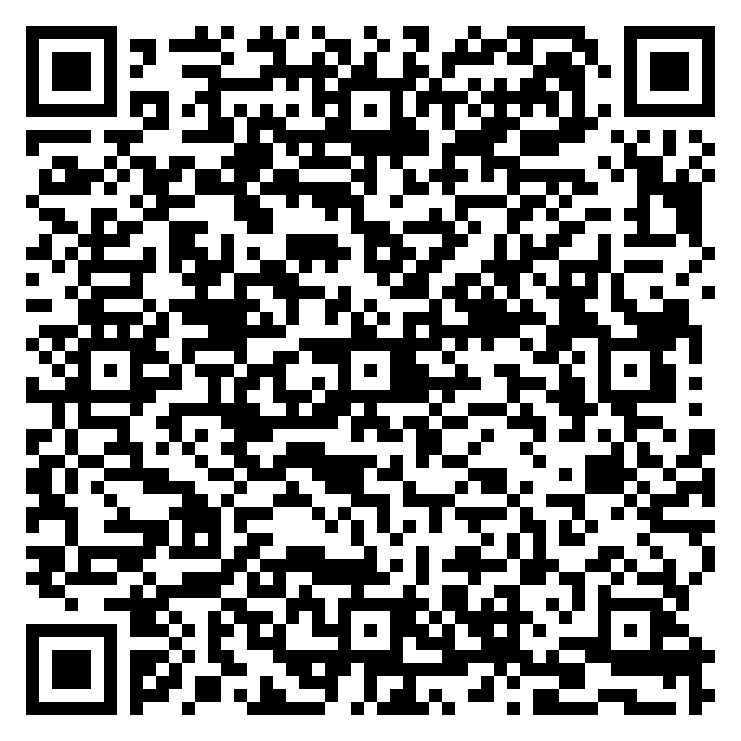 kod QR z danymi kontaktowymi 52418237200000