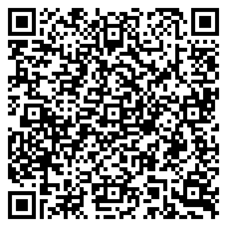 kod QR z danymi kontaktowymi 38509262400000