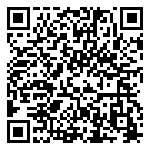 kod QR z danymi kontaktowymi 54211913500000