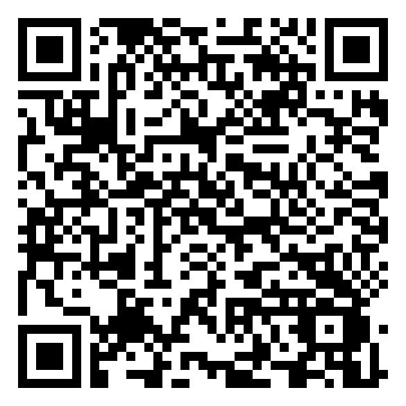 kod QR z danymi kontaktowymi 52000467900000