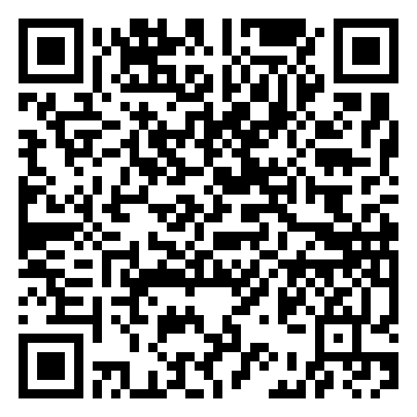 kod QR z danymi kontaktowymi 38728628400000
