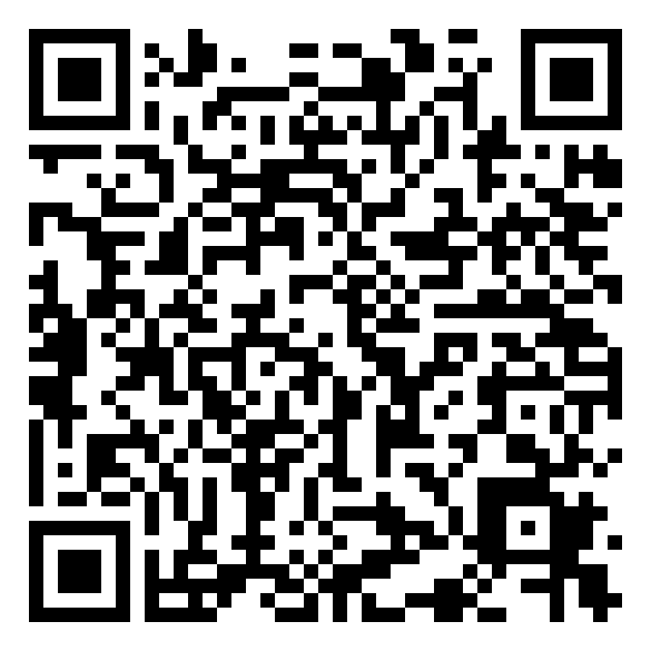 kod QR z danymi kontaktowymi 36531153300000