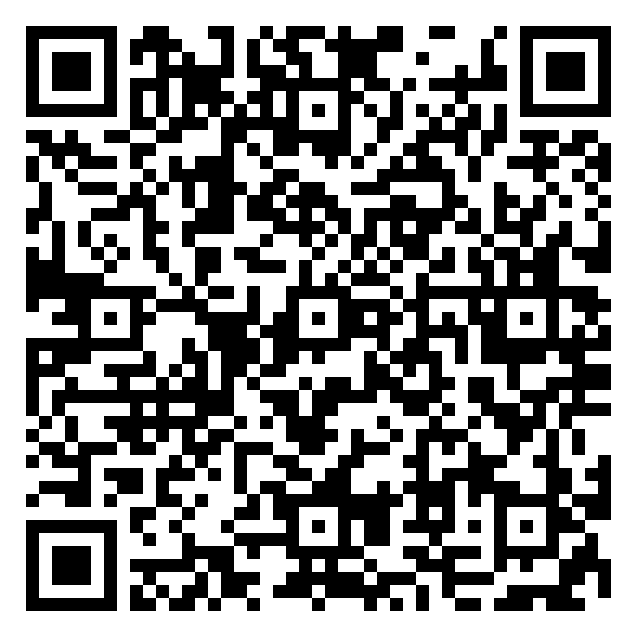 kod QR z danymi kontaktowymi 52130821700000