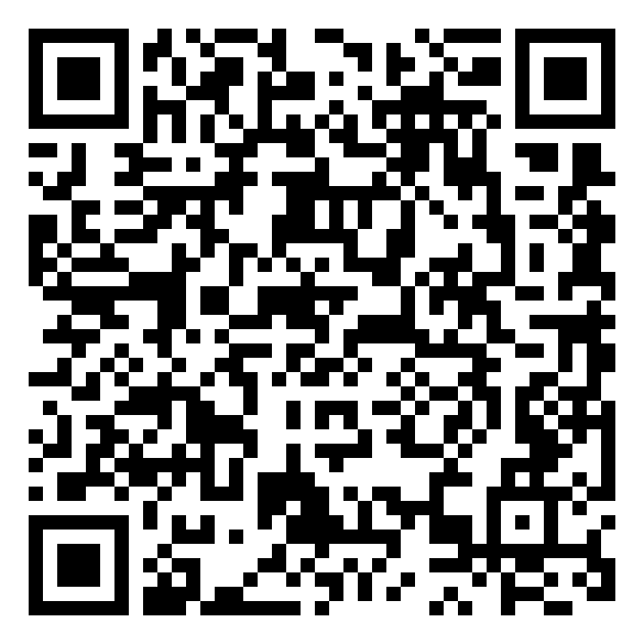 kod QR z danymi kontaktowymi 36901284000000