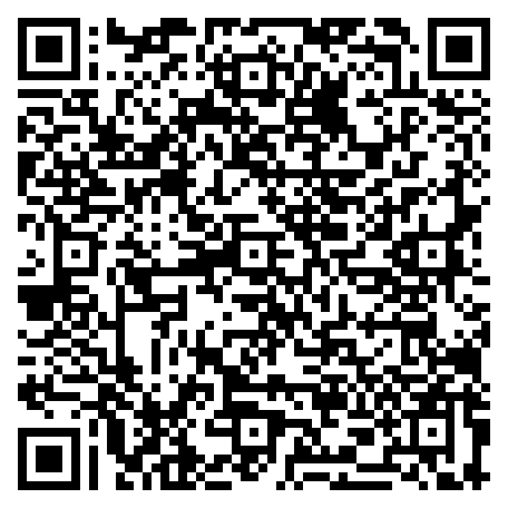 kod QR z danymi kontaktowymi 43228532400000