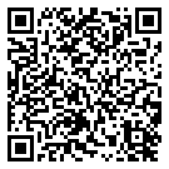 kod QR z danymi kontaktowymi 36733858800000