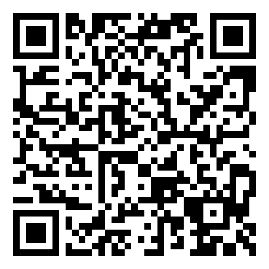 kod QR z danymi kontaktowymi 12100275500000