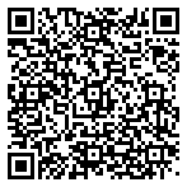 kod QR z danymi kontaktowymi 53103902800000