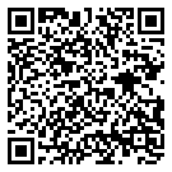 kod QR z danymi kontaktowymi 38648285300000
