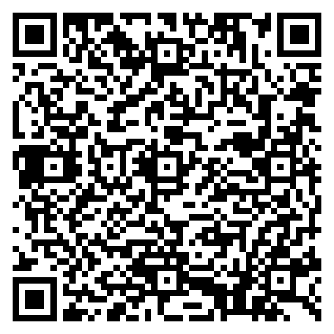 kod QR z danymi kontaktowymi 54120665900000