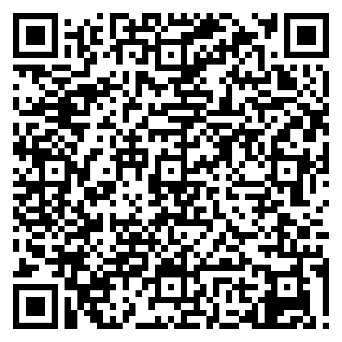 kod QR z danymi kontaktowymi 38624205000000