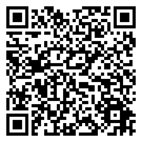 kod QR z danymi kontaktowymi 52558676900000