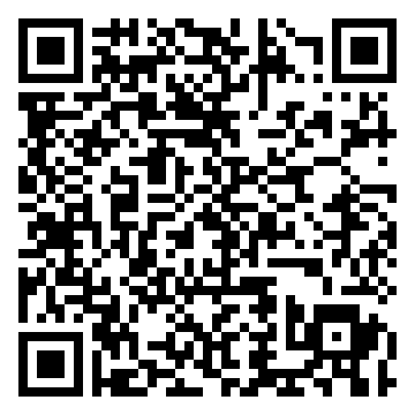 kod QR z danymi kontaktowymi 52984589000000