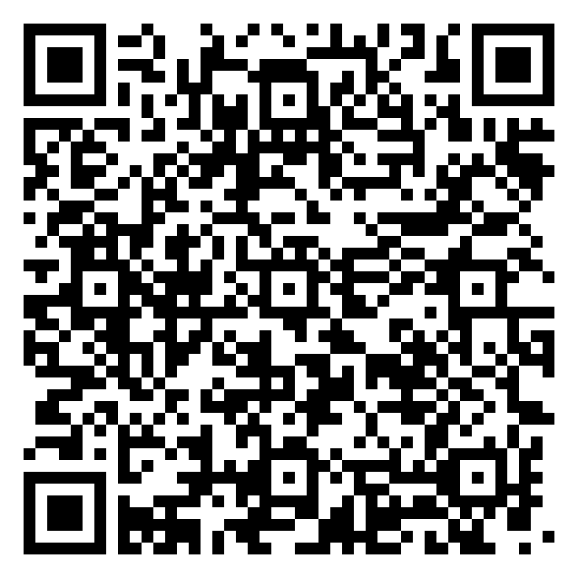 kod QR z danymi kontaktowymi 38304796700000