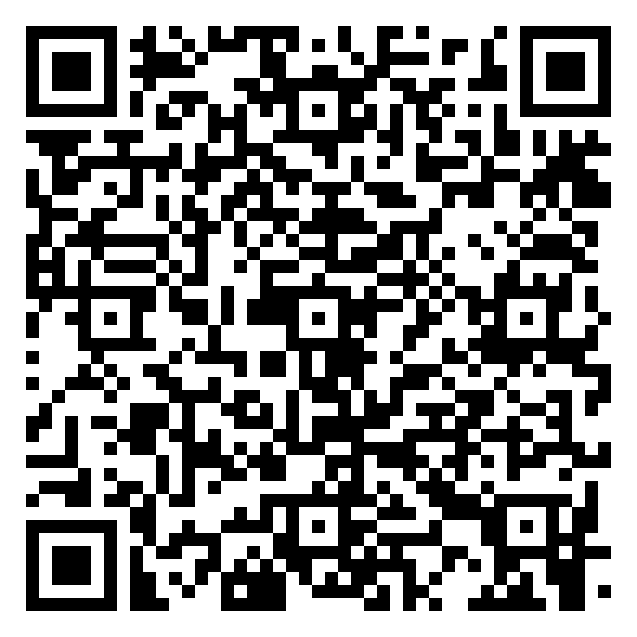 kod QR z danymi kontaktowymi 36368066300000