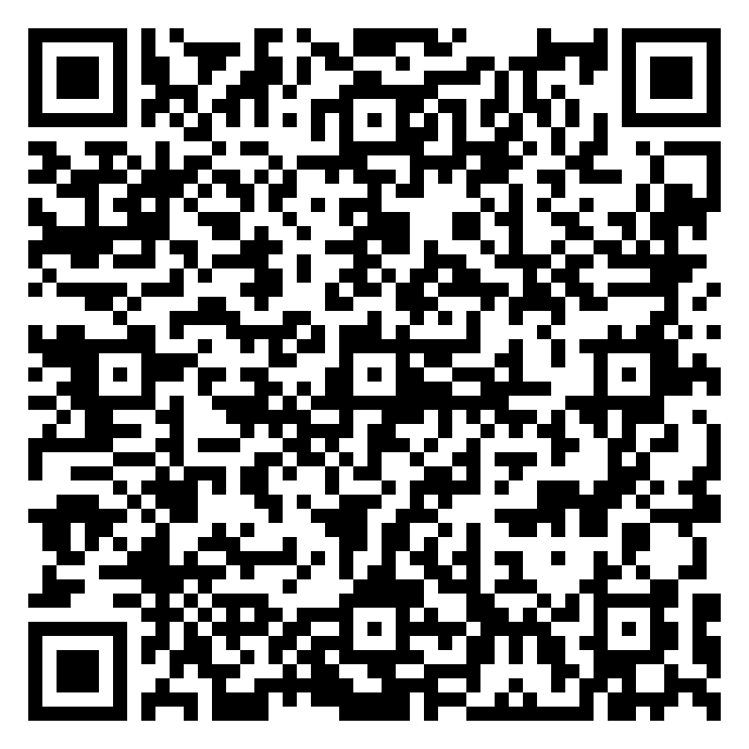kod QR z danymi kontaktowymi 14644585500000