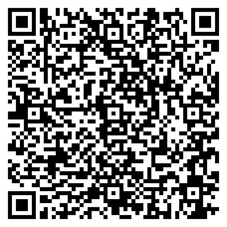 kod QR z danymi kontaktowymi 38807051100000