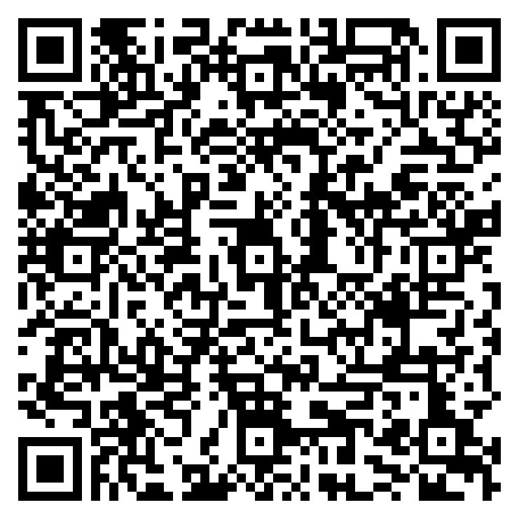 kod QR z danymi kontaktowymi 38512375000000